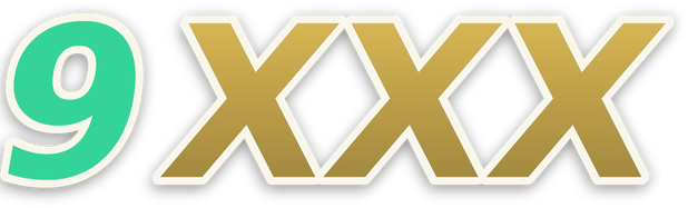 9xxx