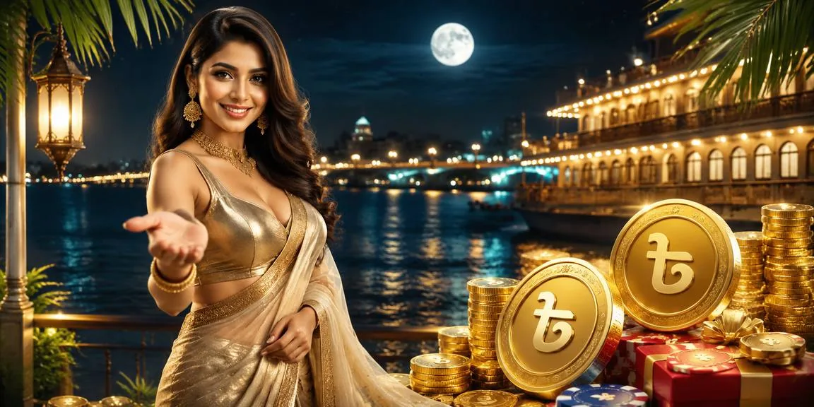 স্টক মার্কেট রুলেট
