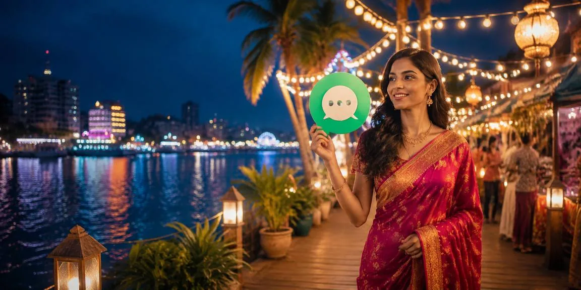 জেমস বোনানজা স্লট