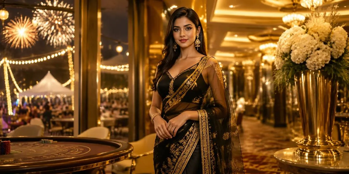 9xxx-কে আলাদা করে চেনার চারটি দিক