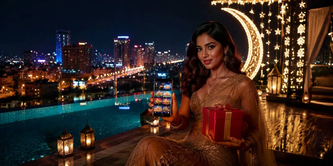 আইপিএল বেটিং